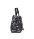 Chanel Reissue Tote, side view
